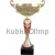 Кубок призовой 7070F (6) в интернет-магазине kubki-olimp.ru и cup-olimp.ru Фото 0