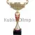 Кубок призовой 7070D (4) в интернет-магазине kubki-olimp.ru и cup-olimp.ru Фото 0