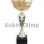 Купить в магазине медалей, кубков и наградной продукции кубок 7071b (2) в интернет-магазине kubki-olimp.ru и cup-olimp.ru Фото 0