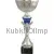 Кубок с надписью на заказ 7072B (2) в интернет-магазине kubki-olimp.ru и cup-olimp.ru Фото 0