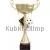 Бюджетный  Кубок 7076A (1) в интернет-магазине kubki-olimp.ru и cup-olimp.ru Фото 0