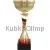 Бюджетный  Кубок 7077D (4) в интернет-магазине kubki-olimp.ru и cup-olimp.ru Фото 0