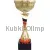 Бюджетный  Кубок 7077B (2) в интернет-магазине kubki-olimp.ru и cup-olimp.ru Фото 0