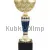 Сувенирный кубок 7078D (4) в интернет-магазине kubki-olimp.ru и cup-olimp.ru Фото 0