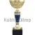 Сувенирный кубок 7078A (1) в интернет-магазине kubki-olimp.ru и cup-olimp.ru Фото 0