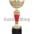 Купить кубок с надписью 7079E (5) в интернет-магазине kubki-olimp.ru и cup-olimp.ru Фото 0