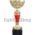 Купить кубок с надписью 7079A (1) в интернет-магазине kubki-olimp.ru и cup-olimp.ru Фото 0