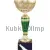 Заказать кубок с надписью 7080A (1) в интернет-магазине kubki-olimp.ru и cup-olimp.ru Фото 0