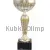 Сувенирный кубок 7081E (5) в интернет-магазине kubki-olimp.ru и cup-olimp.ru Фото 0