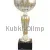 Сувенирный кубок 7081C (3) в интернет-магазине kubki-olimp.ru и cup-olimp.ru Фото 0