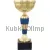 Купить кубок с надписью 7082E (5) в интернет-магазине kubki-olimp.ru и cup-olimp.ru Фото 0