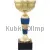Купить кубок с надписью 7082B (2) в интернет-магазине kubki-olimp.ru и cup-olimp.ru Фото 0
