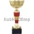 Заказать кубок с надписью 7083E (5) в интернет-магазине kubki-olimp.ru и cup-olimp.ru Фото 0