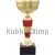 Заказать кубок с надписью 7083B (2) в интернет-магазине kubki-olimp.ru и cup-olimp.ru Фото 0
