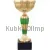Купить наградной кубок в и cup-olimp.ru 7084C (3) в интернет-магазине kubki-olimp.ru и cup-olimp.ru Фото 0