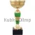 Купить наградной кубок в и cup-olimp.ru 7084B (2) в интернет-магазине kubki-olimp.ru и cup-olimp.ru Фото 0