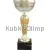 Заказать кубок с надписью в и cup-olimp.ru 7085D (4) недорого в интернет-магазине kubki-olimp.ru и cup-olimp.ru Фото 0