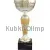 Заказать кубок с надписью в и cup-olimp.ru 7085C (3) недорого в интернет-магазине kubki-olimp.ru и cup-olimp.ru Фото 0