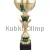 Кубки наградные спортивные 7087E (5) в интернет-магазине kubki-olimp.ru и cup-olimp.ru Фото 0