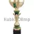 Кубки наградные спортивные 7087E (5) в интернет-магазине kubki-olimp.ru и cup-olimp.ru Фото 0