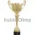 Подарочный кубок 7089 в интернет-магазине kubki-olimp.ru и cup-olimp.ru Фото 0