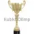 Подарочный кубок 7089 в интернет-магазине kubki-olimp.ru и cup-olimp.ru Фото 1