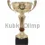 Сделать гравировку на кубке 7090E (5) в интернет-магазине kubki-olimp.ru и cup-olimp.ru Фото 0