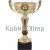 Сделать гравировку на кубке 7090A (1) в интернет-магазине kubki-olimp.ru и cup-olimp.ru Фото 0