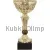 Кубки наградные спортивные 7091D (4) в интернет-магазине kubki-olimp.ru и cup-olimp.ru Фото 0