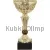 Кубки наградные спортивные 7091C (3) в интернет-магазине kubki-olimp.ru и cup-olimp.ru Фото 0