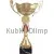 Купить спортивный кубок 7093D (4) в интернет-магазине kubki-olimp.ru и cup-olimp.ru Фото 0