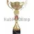 Купить спортивный кубок 7093C (3) в интернет-магазине kubki-olimp.ru и cup-olimp.ru Фото 0