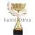 Кубок престижный 7094A (1) в интернет-магазине kubki-olimp.ru и cup-olimp.ru Фото 0