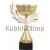 Кубок престижный 7094B (2) в интернет-магазине kubki-olimp.ru и cup-olimp.ru Фото 0