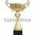 Кубок призовой 7096D (4) в интернет-магазине kubki-olimp.ru и cup-olimp.ru Фото 0