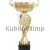 Купить подарочный кубок 7097C (3) в интернет-магазине kubki-olimp.ru и cup-olimp.ru Фото 0