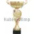 Купить подарочный кубок 7097B (2) в интернет-магазине kubki-olimp.ru и cup-olimp.ru Фото 0