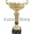 Купить золотистый кубок 7098H (8) в интернет-магазине kubki-olimp.ru и cup-olimp.ru Фото 0