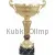 Купить золотистый кубок 7098D (4) в интернет-магазине kubki-olimp.ru и cup-olimp.ru Фото 0