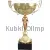Купить наградные кубки в и cup-olimp.ru 7099E (5) в интернет-магазине kubki-olimp.ru и cup-olimp.ru Фото 0