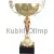 Купить наградные кубки в и cup-olimp.ru 7099C (3) в интернет-магазине kubki-olimp.ru и cup-olimp.ru Фото 0