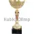 Кубки наградные спортивные 7100A (1) в интернет-магазине kubki-olimp.ru и cup-olimp.ru Фото 0