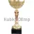 Кубки наградные спортивные 7100A (1) в интернет-магазине kubki-olimp.ru и cup-olimp.ru Фото 0