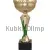 Бюджетный кубок 7101C (3) в интернет-магазине kubki-olimp.ru и cup-olimp.ru Фото 0