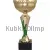 Подарочный кубок 7101A (1) в интернет-магазине kubki-olimp.ru и cup-olimp.ru Фото 0