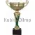 Купить кубок для награждения 7102E (5) в интернет-магазине kubki-olimp.ru и cup-olimp.ru Фото 0