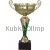 Купить кубок для награждения 7102A (1) в интернет-магазине kubki-olimp.ru и cup-olimp.ru Фото 0