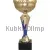 Бюджетный  Кубок 7103B (2) в интернет-магазине kubki-olimp.ru и cup-olimp.ru Фото 0