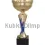 Бюджетный  Кубок 7103D (4) в интернет-магазине kubki-olimp.ru и cup-olimp.ru Фото 0