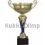 Сувенирный кубок 7104B (2) в интернет-магазине kubki-olimp.ru и cup-olimp.ru Фото 0